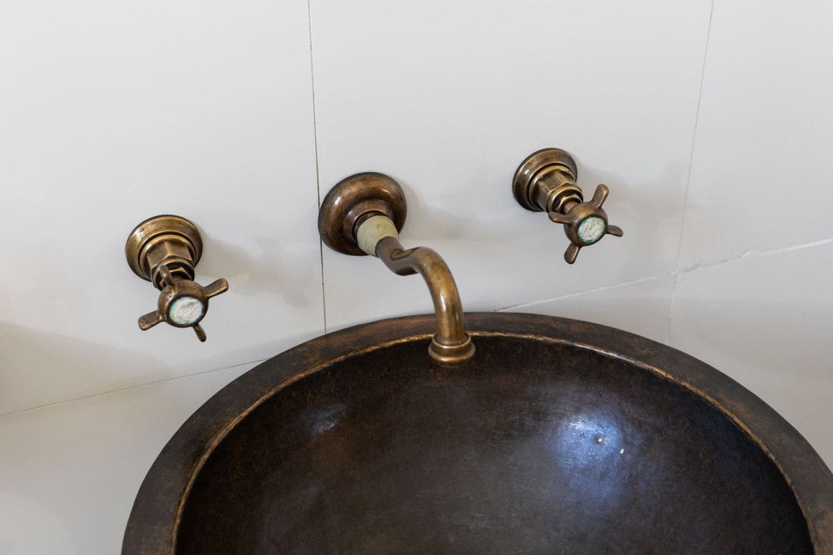 4 slaapkamer Villa te koop in San Miguel de Salinas - € 2.169.000 (Ref: 10018614)