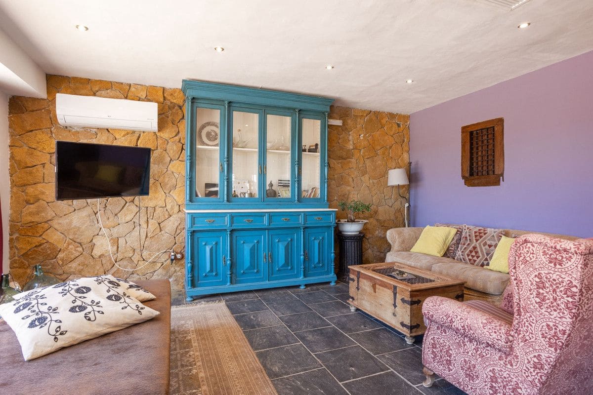4 slaapkamer Villa te koop in San Miguel de Salinas - € 2.169.000 (Ref: 10018614)