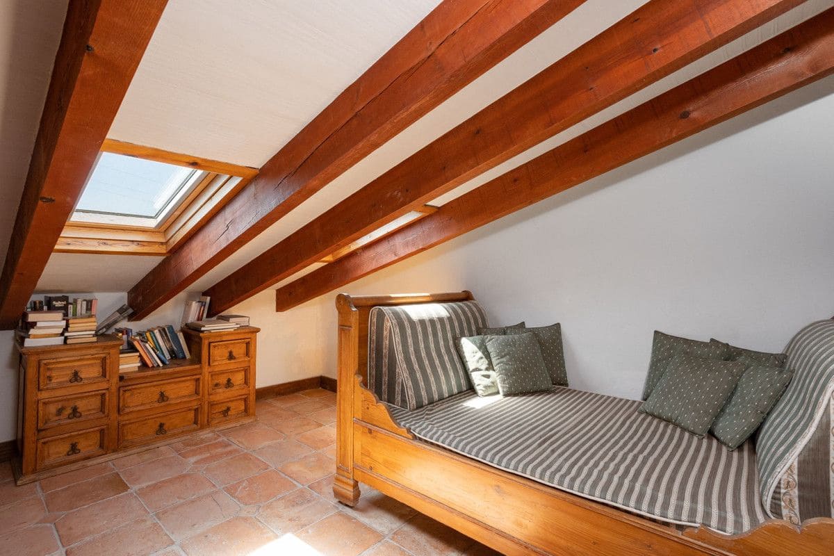 4 slaapkamer Villa te koop in San Miguel de Salinas - € 2.169.000 (Ref: 10018614)