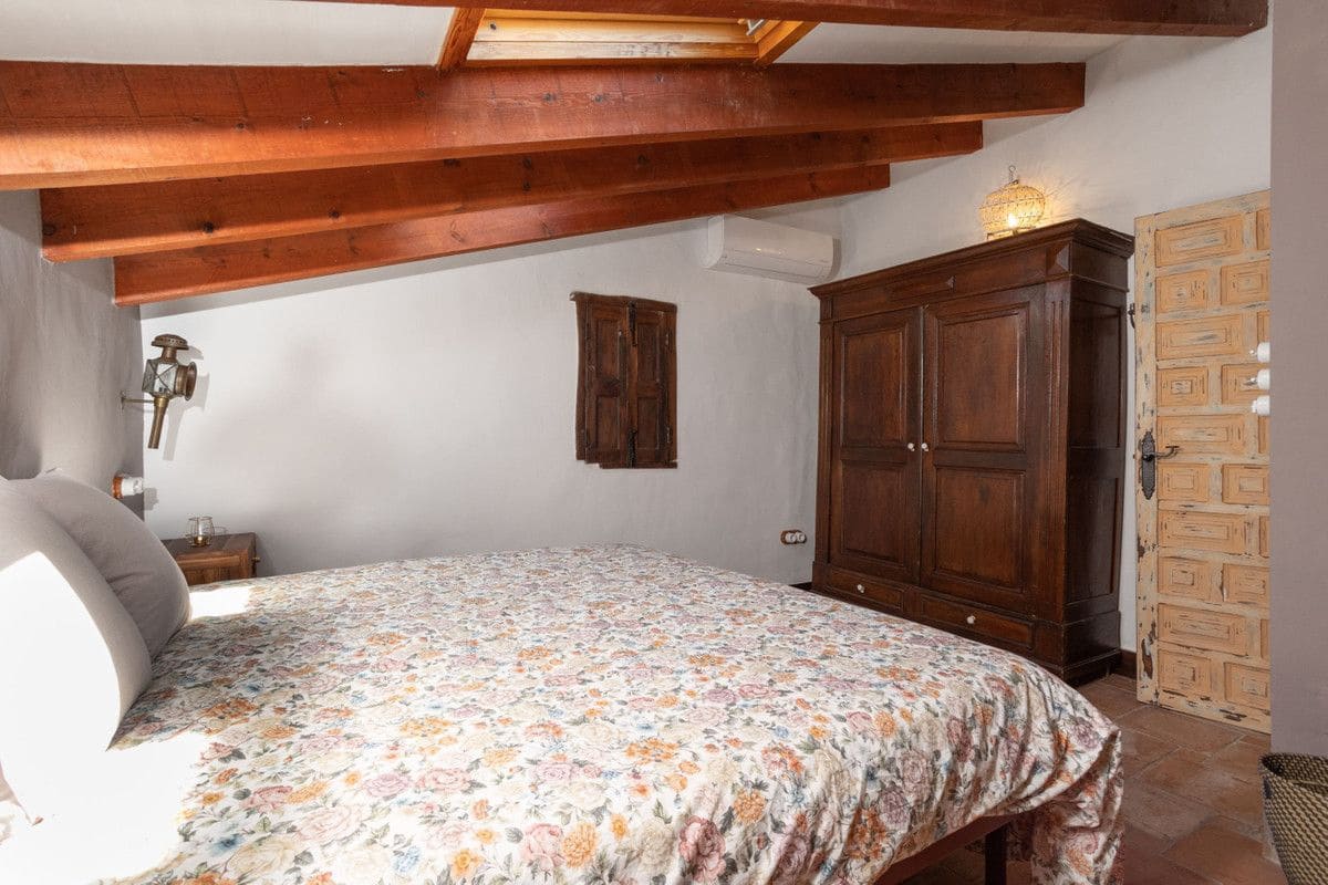 4 slaapkamer Villa te koop in San Miguel de Salinas - € 2.169.000 (Ref: 10018614)