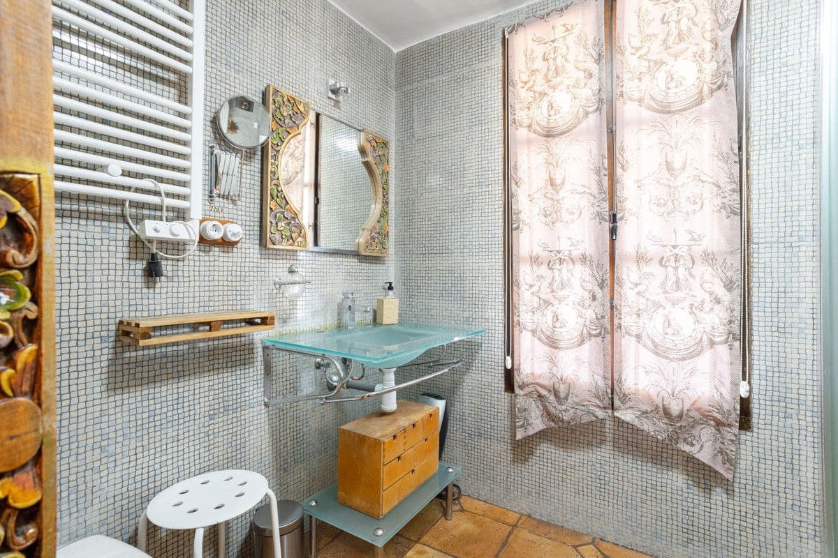 4 slaapkamer Villa te koop in San Miguel de Salinas - € 2.169.000 (Ref: 10018614)