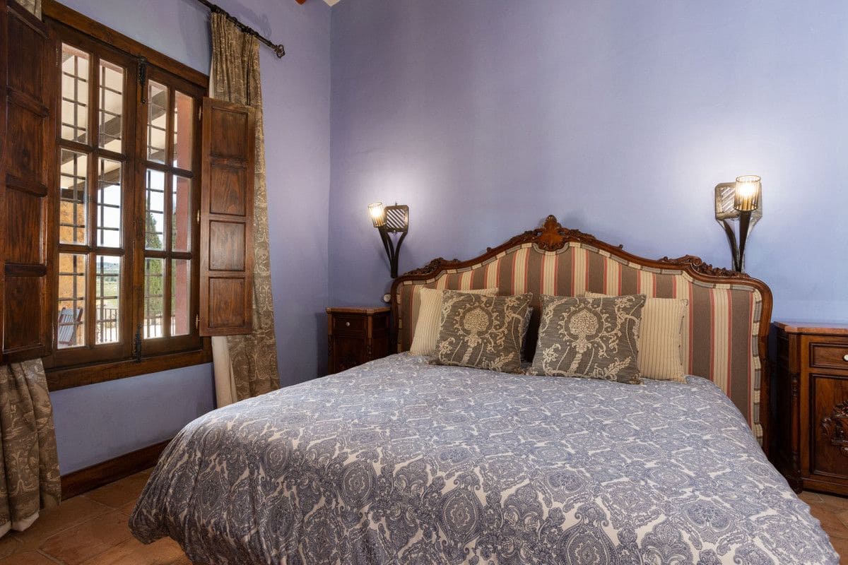 4 slaapkamer Villa te koop in San Miguel de Salinas - € 2.169.000 (Ref: 10018614)