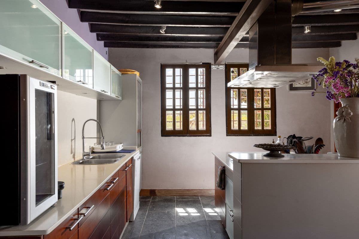4 sovrum Villa till salu i San Miguel de Salinas - 2 169 000 € (Ref: 10018614)