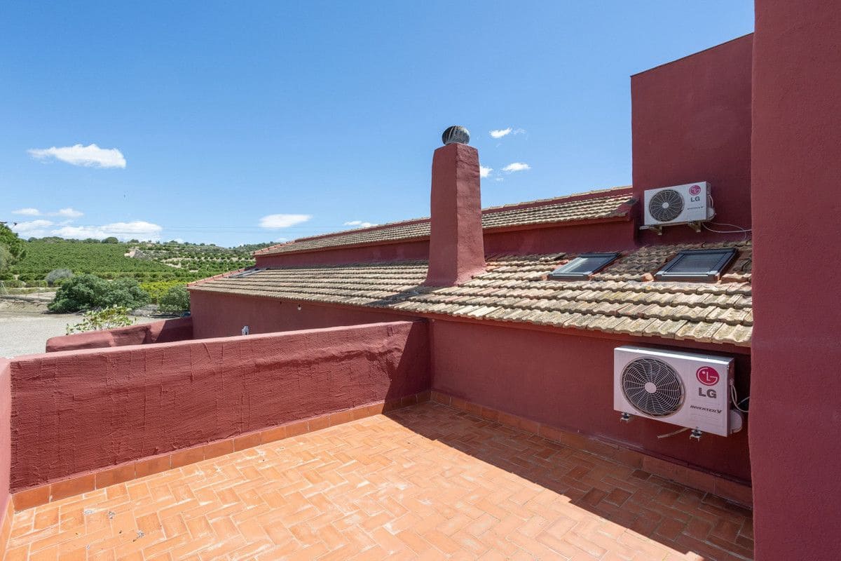 4 sovrum Villa till salu i San Miguel de Salinas - 2 169 000 € (Ref: 10018614)