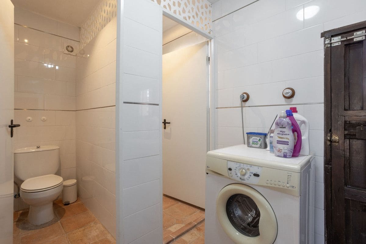 4 sovrum Villa till salu i San Miguel de Salinas - 2 169 000 € (Ref: 10018614)