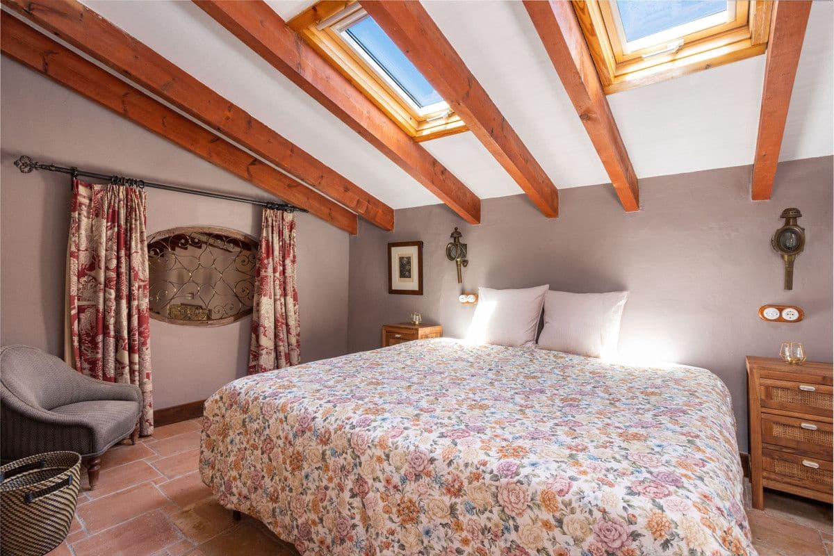 4 sovrum Villa till salu i San Miguel de Salinas - 2 169 000 € (Ref: 10018614)