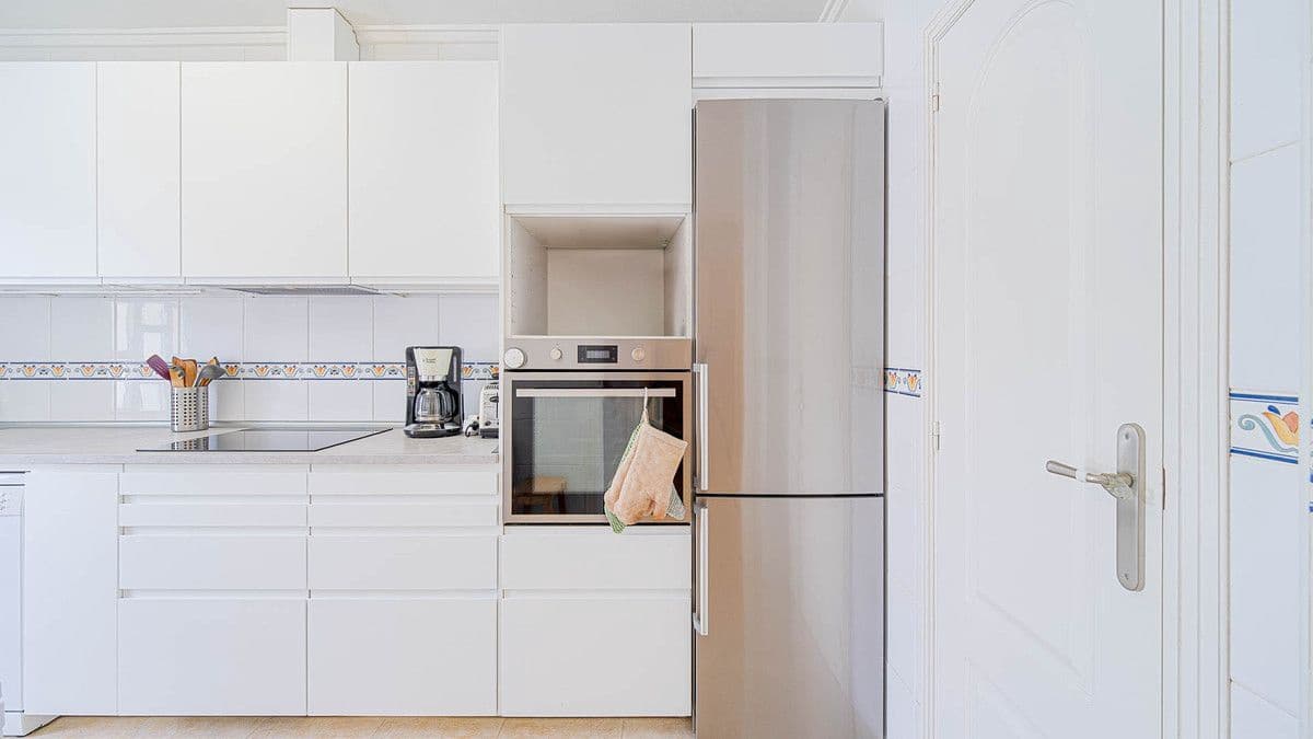 3 bedroom Townhouse for sale in Dona Pepa - € 285,000 (Ref: 10018615)