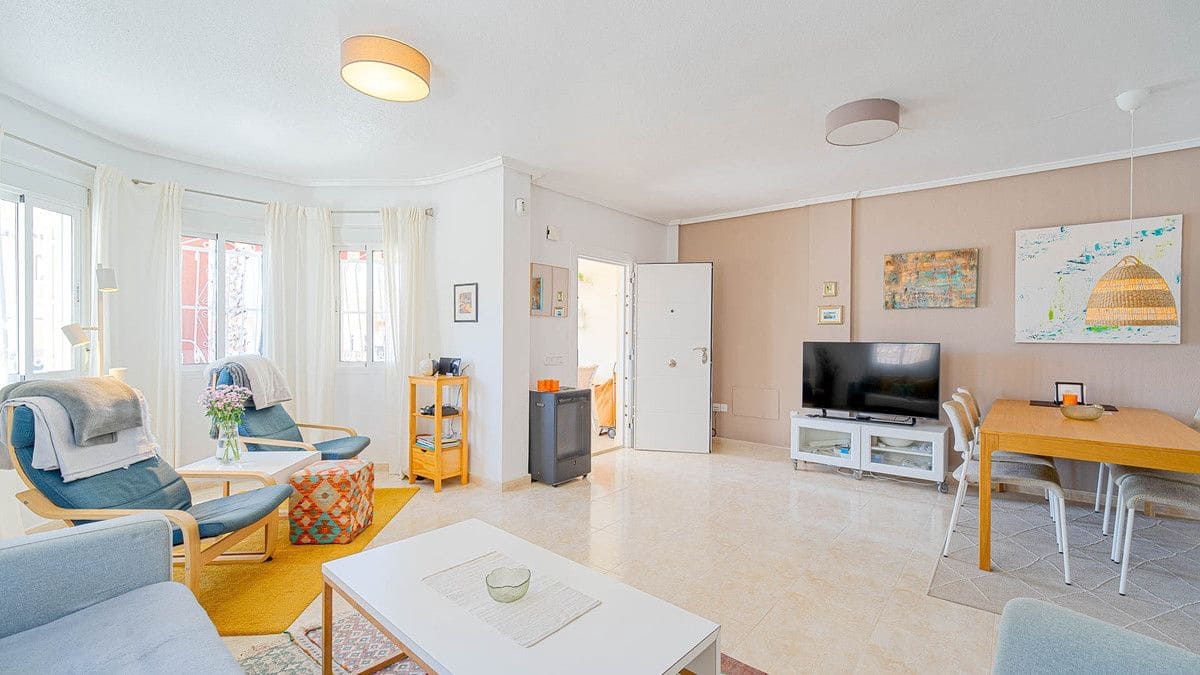 3 bedroom Townhouse for sale in Dona Pepa - € 285,000 (Ref: 10018615)