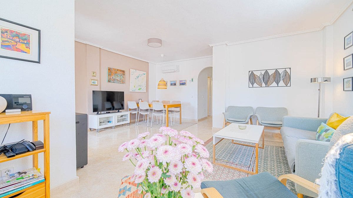3 bedroom Townhouse for sale in Dona Pepa - € 285,000 (Ref: 10018615)