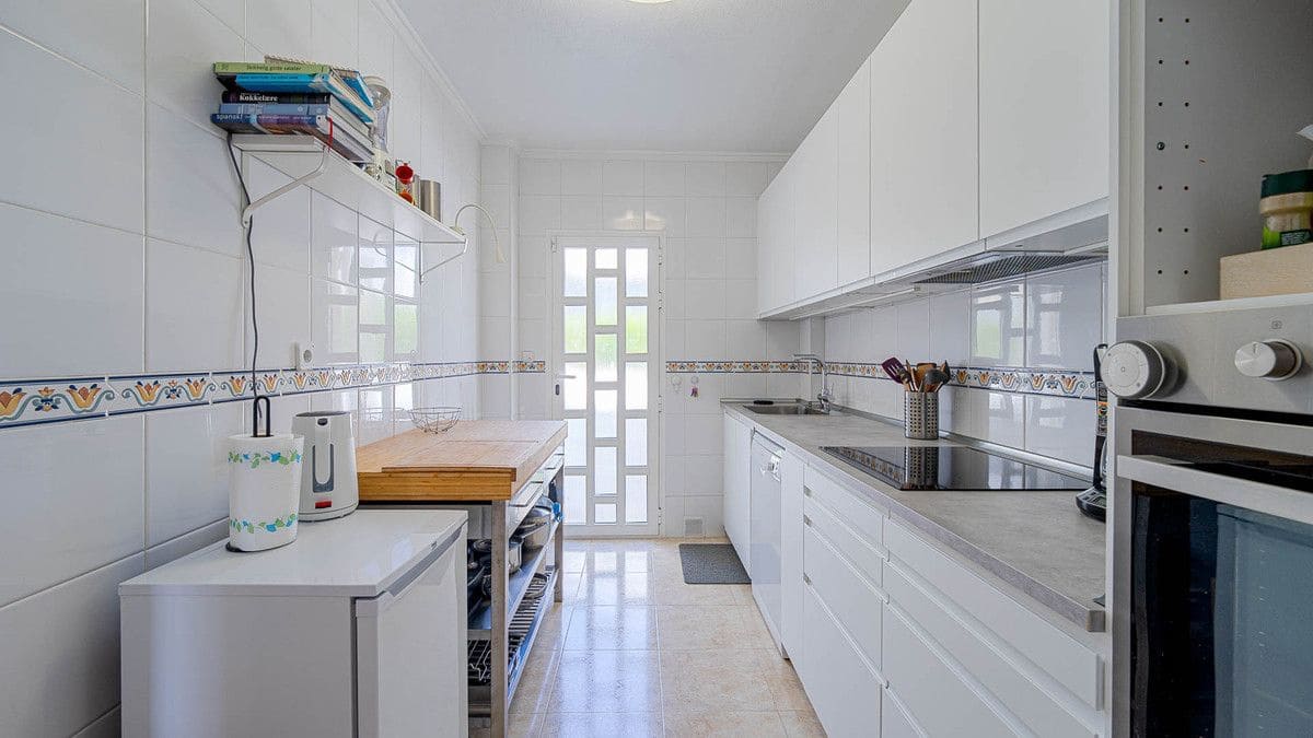3 bedroom Townhouse for sale in Dona Pepa - € 285,000 (Ref: 10018615)