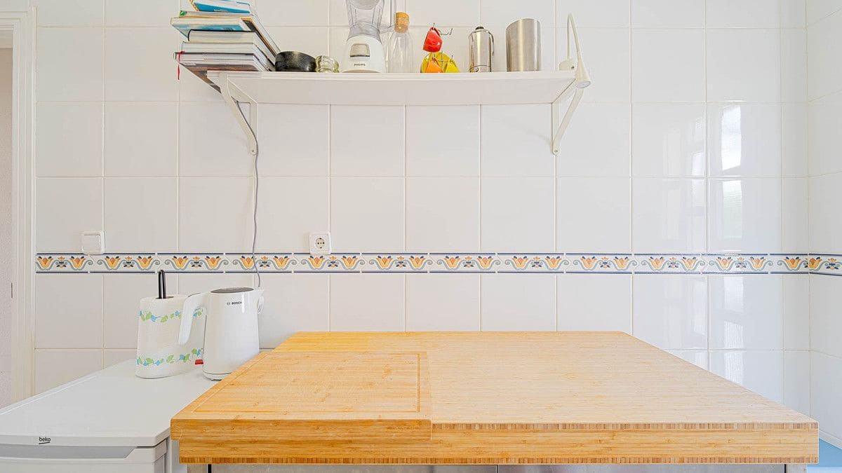 3 bedroom Townhouse for sale in Dona Pepa - € 285,000 (Ref: 10018615)
