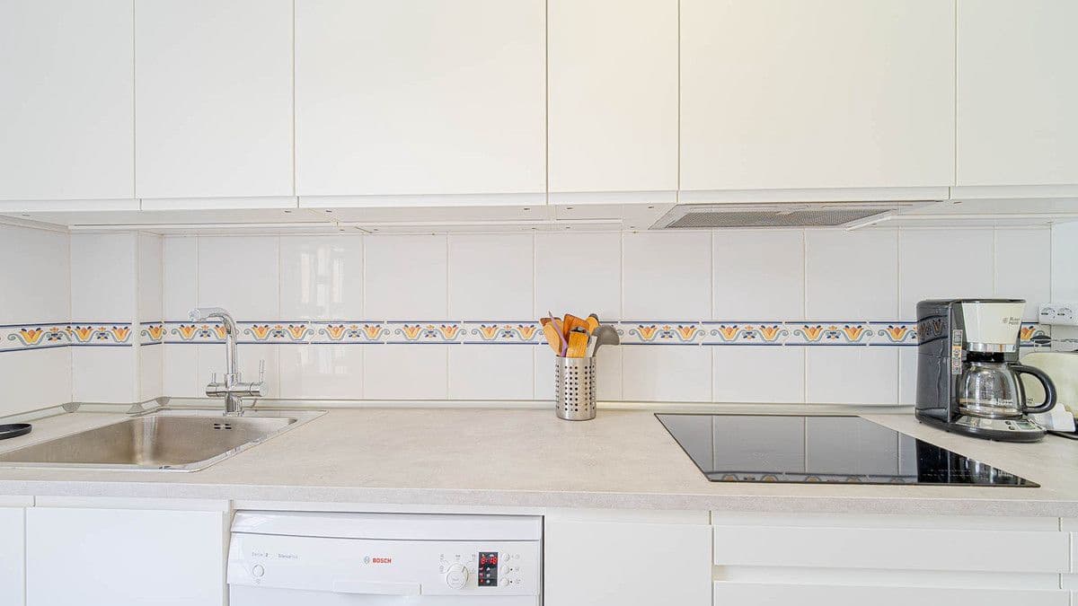 3 bedroom Townhouse for sale in Dona Pepa - € 285,000 (Ref: 10018615)