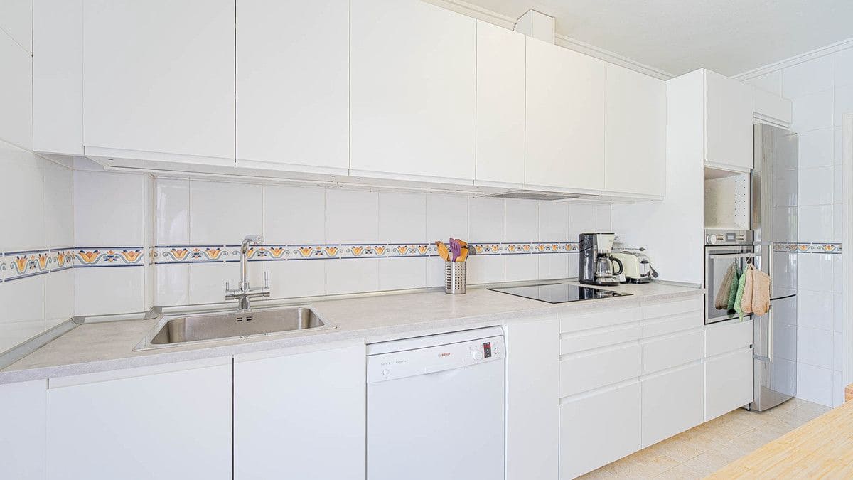 3 bedroom Townhouse for sale in Dona Pepa - € 285,000 (Ref: 10018615)