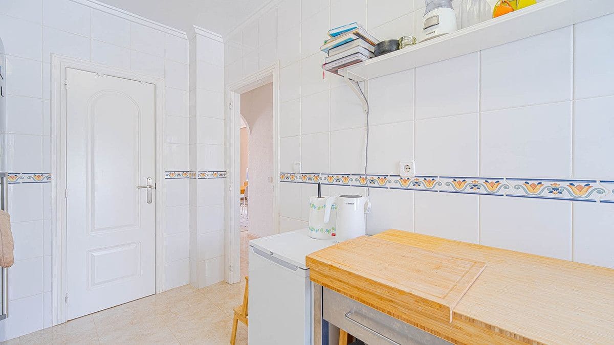 3 bedroom Townhouse for sale in Dona Pepa - € 285,000 (Ref: 10018615)