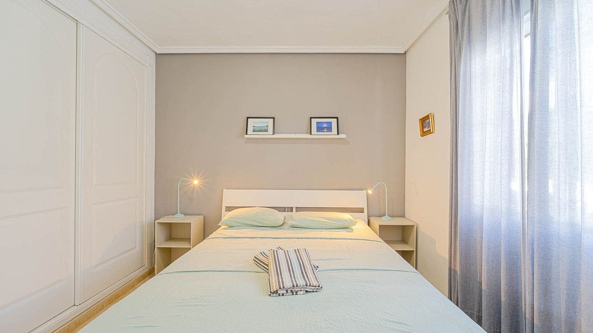 3 bedroom Townhouse for sale in Dona Pepa - € 285,000 (Ref: 10018615)