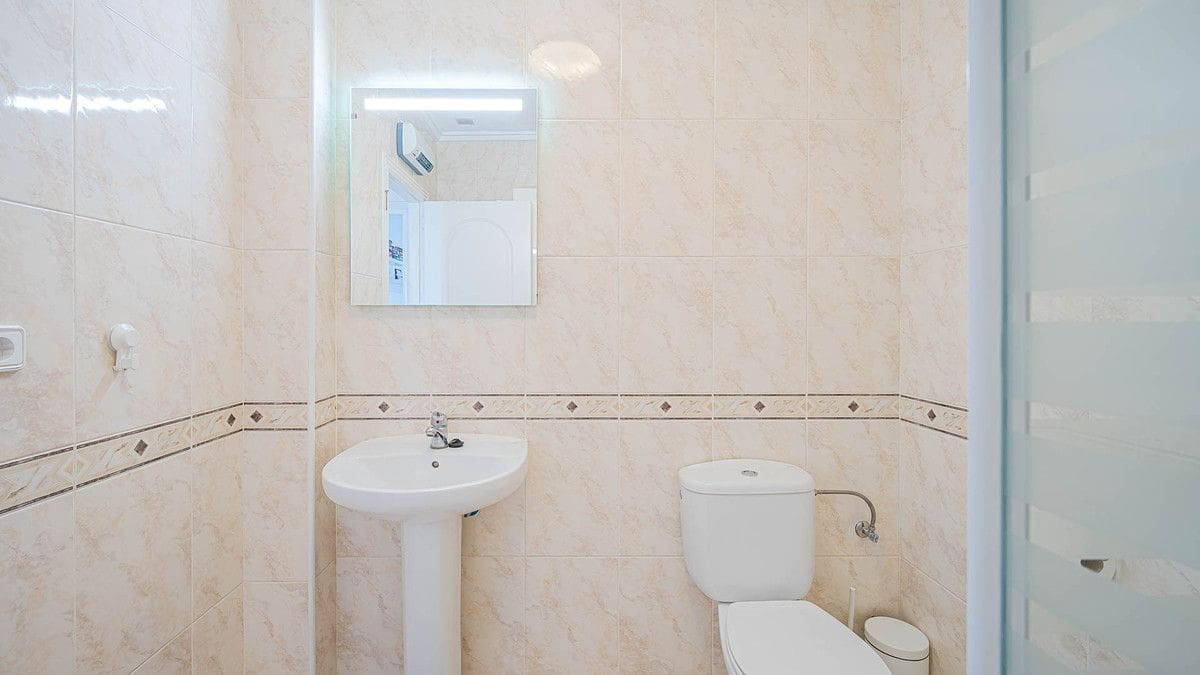 3 bedroom Townhouse for sale in Dona Pepa - € 285,000 (Ref: 10018615)
