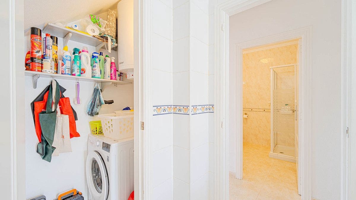 3 bedroom Townhouse for sale in Dona Pepa - € 285,000 (Ref: 10018615)