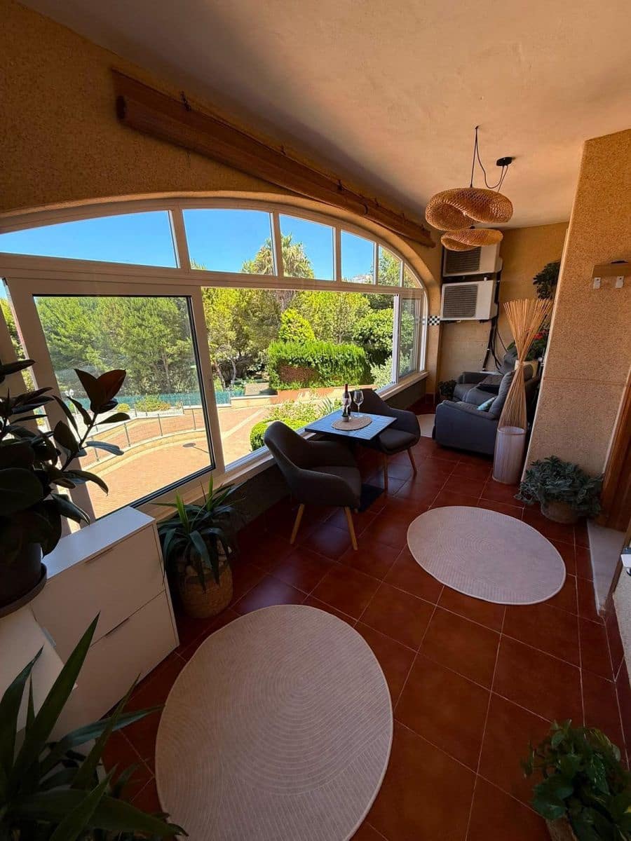 2 quarto Apartamento para venda em Gran Alacant com piscina - 205 000 € (Ref: 10019199)