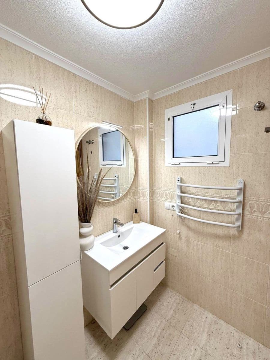 2 quarto Apartamento para venda em Gran Alacant com piscina - 205 000 € (Ref: 10019199)