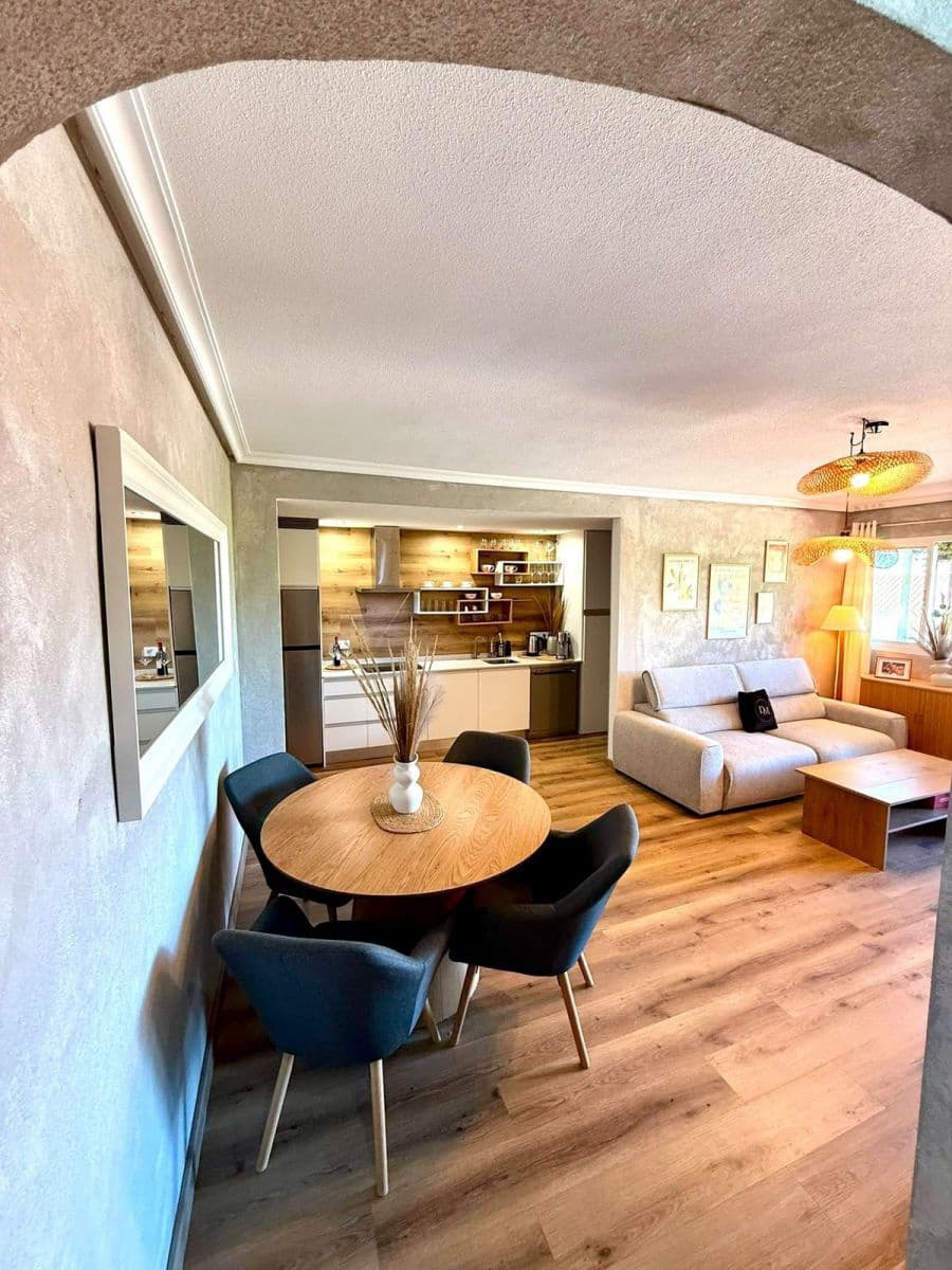 2 quarto Apartamento para venda em Gran Alacant com piscina - 205 000 € (Ref: 10019199)