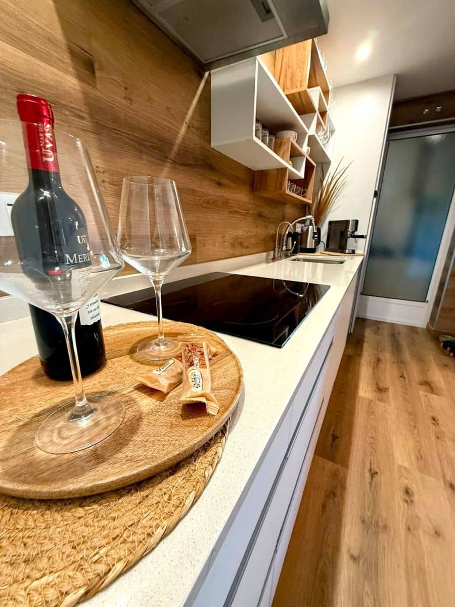 2 quarto Apartamento para venda em Gran Alacant com piscina - 205 000 € (Ref: 10019199)