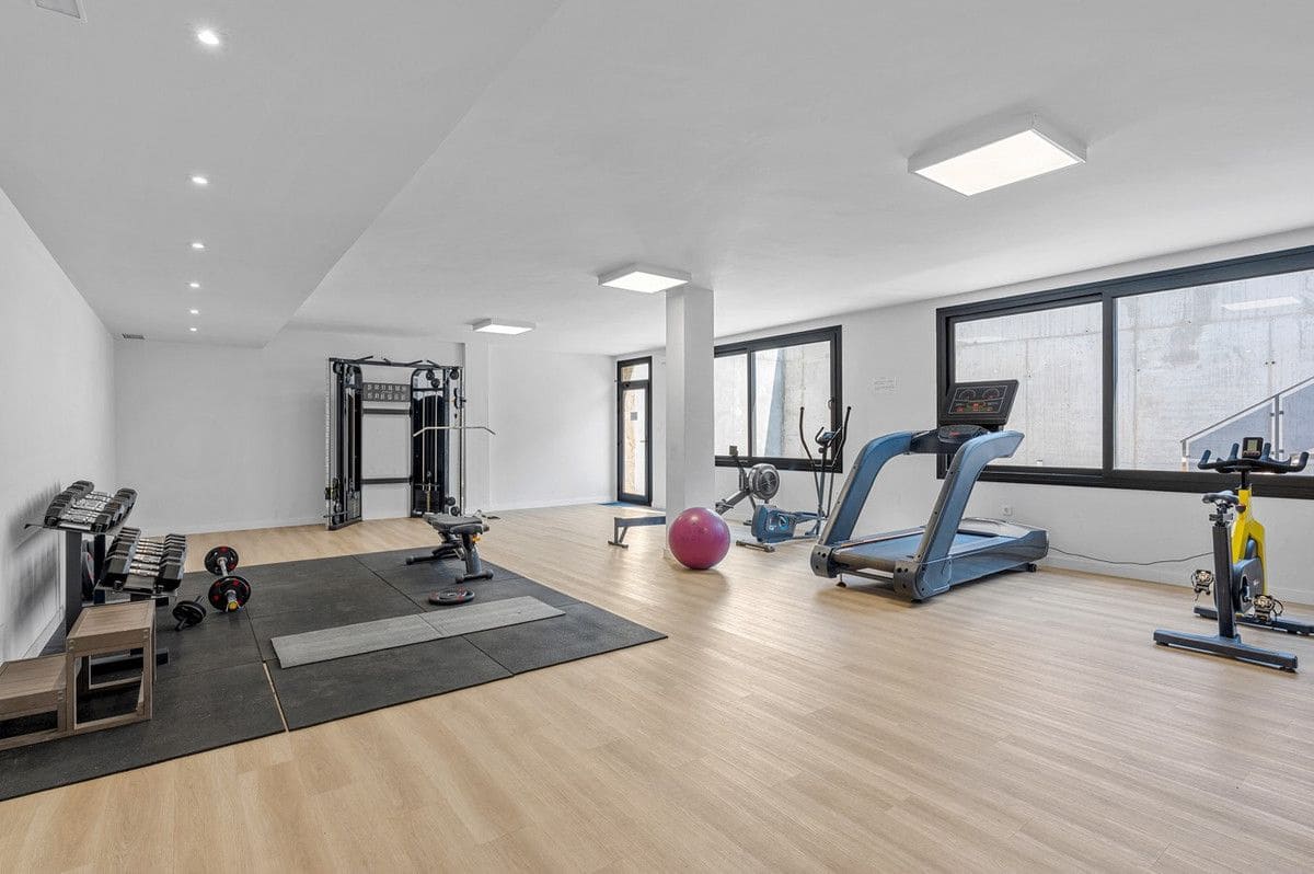 2 Zimmer Apartment zu verkaufen in La Zenia - 350.000 € (Ref: 10019201)