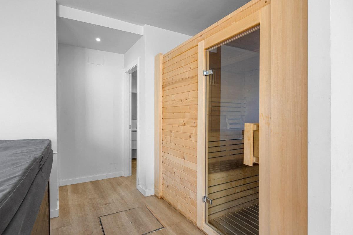 2 Zimmer Apartment zu verkaufen in La Zenia - 350.000 € (Ref: 10019201)