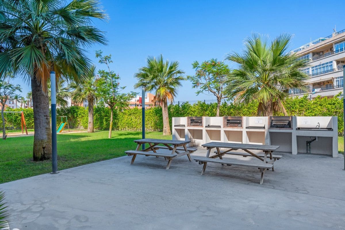 2 Zimmer Apartment zu verkaufen in La Zenia - 350.000 € (Ref: 10019201)