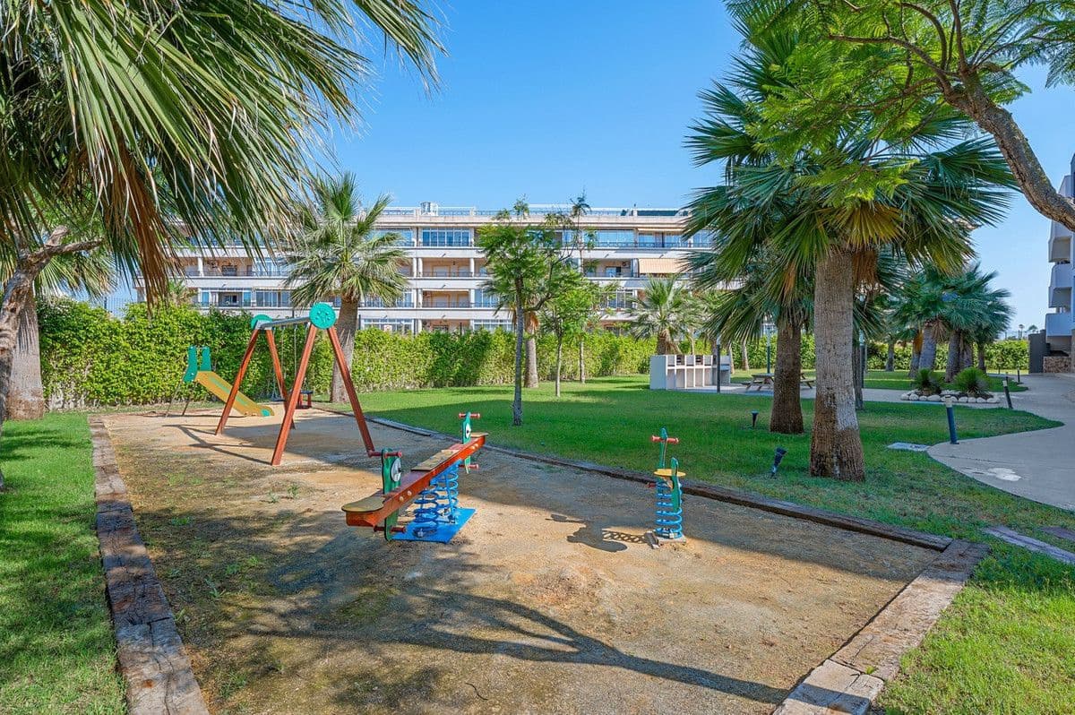 2 Zimmer Apartment zu verkaufen in La Zenia - 350.000 € (Ref: 10019201)