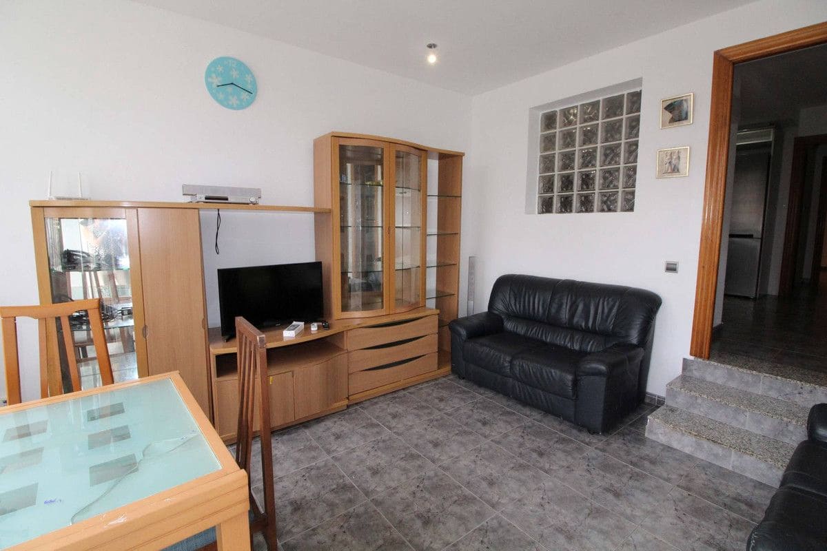 2 chambre Maison de Ville à vendre à Gran Alacant - 342 000 € (Ref: 10019204)