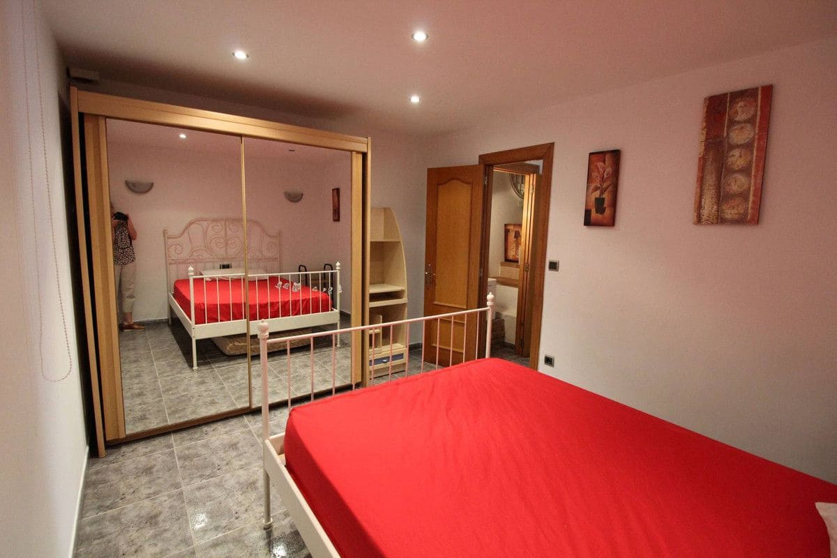 2 chambre Maison de Ville à vendre à Gran Alacant - 342 000 € (Ref: 10019204)