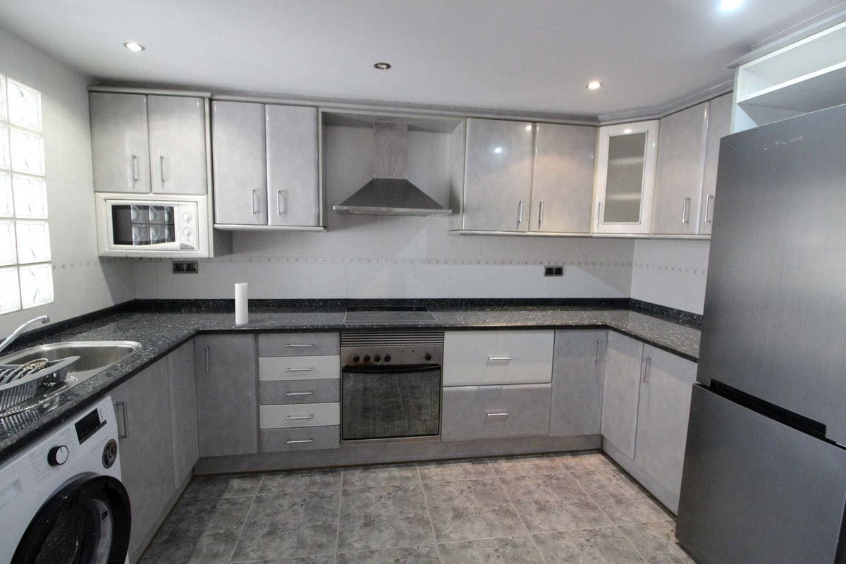 2 chambre Maison de Ville à vendre à Gran Alacant - 342 000 € (Ref: 10019204)