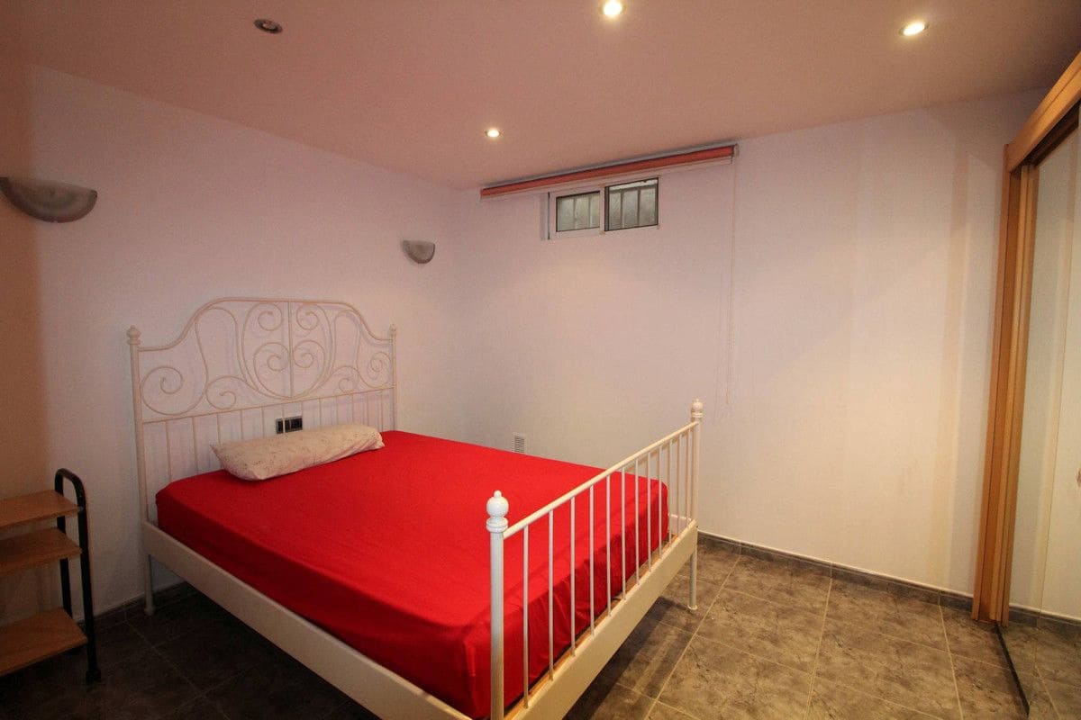 2 chambre Maison de Ville à vendre à Gran Alacant - 342 000 € (Ref: 10019204)