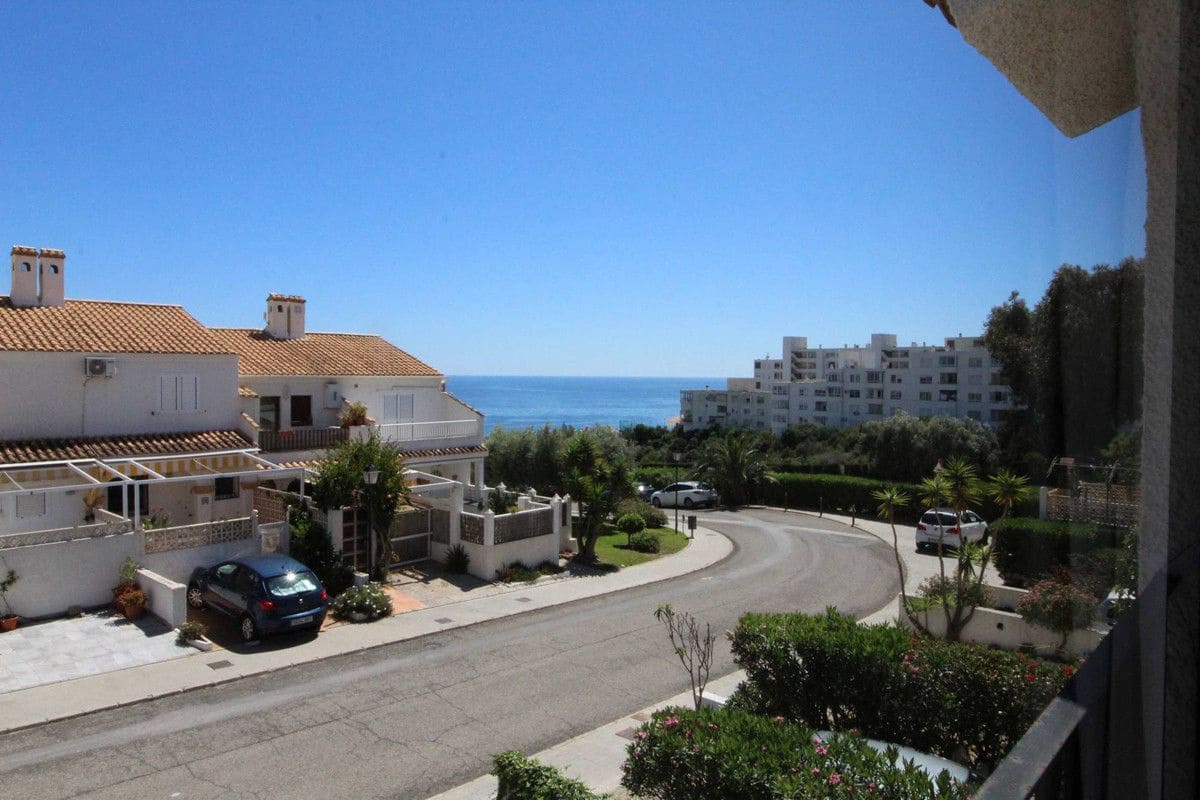 2 chambre Maison de Ville à vendre à Gran Alacant - 342 000 € (Ref: 10019204)