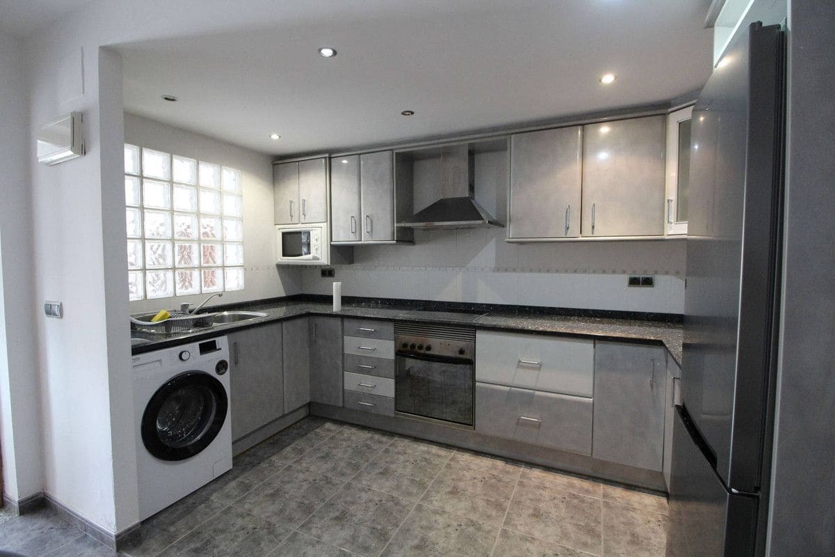 2 chambre Maison de Ville à vendre à Gran Alacant - 342 000 € (Ref: 10019204)