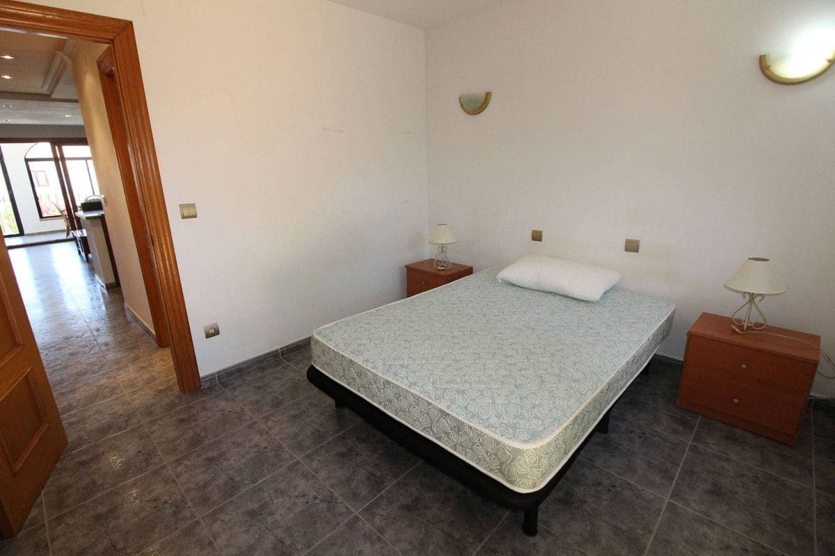 2 chambre Maison de Ville à vendre à Gran Alacant - 342 000 € (Ref: 10019204)