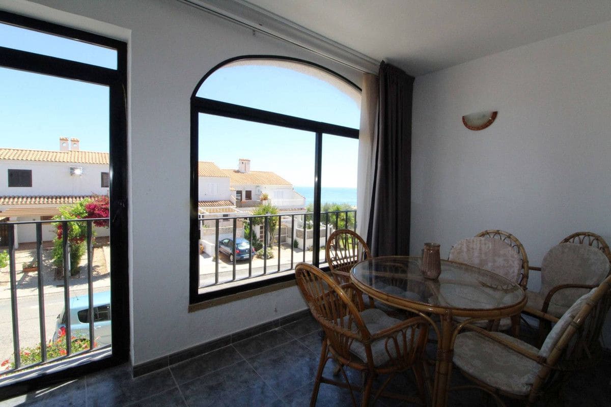 2 chambre Maison de Ville à vendre à Gran Alacant - 342 000 € (Ref: 10019204)