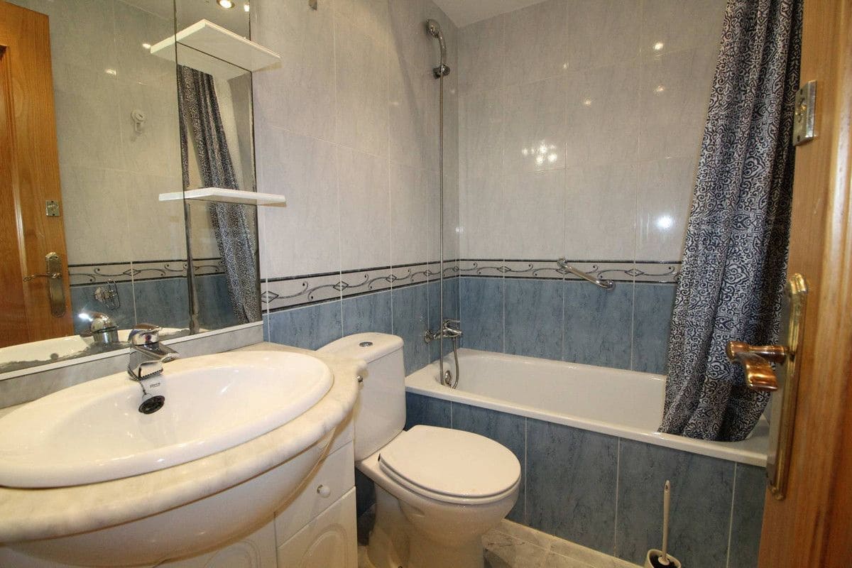 2 chambre Maison de Ville à vendre à Gran Alacant - 342 000 € (Ref: 10019204)