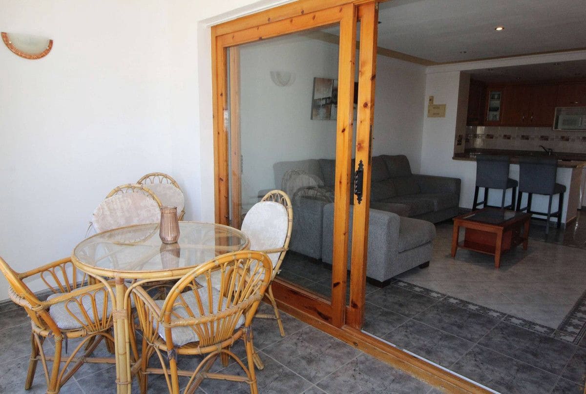 2 chambre Maison de Ville à vendre à Gran Alacant - 342 000 € (Ref: 10019204)
