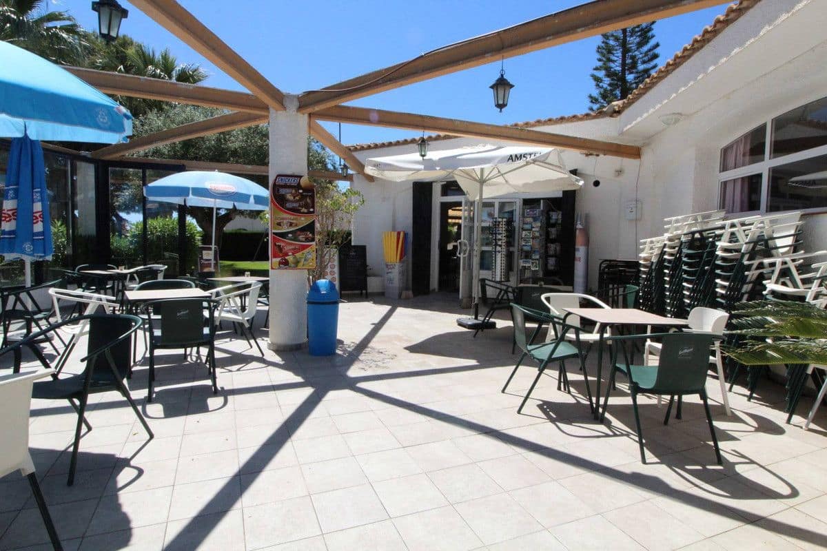 2 chambre Maison de Ville à vendre à Gran Alacant - 342 000 € (Ref: 10019204)