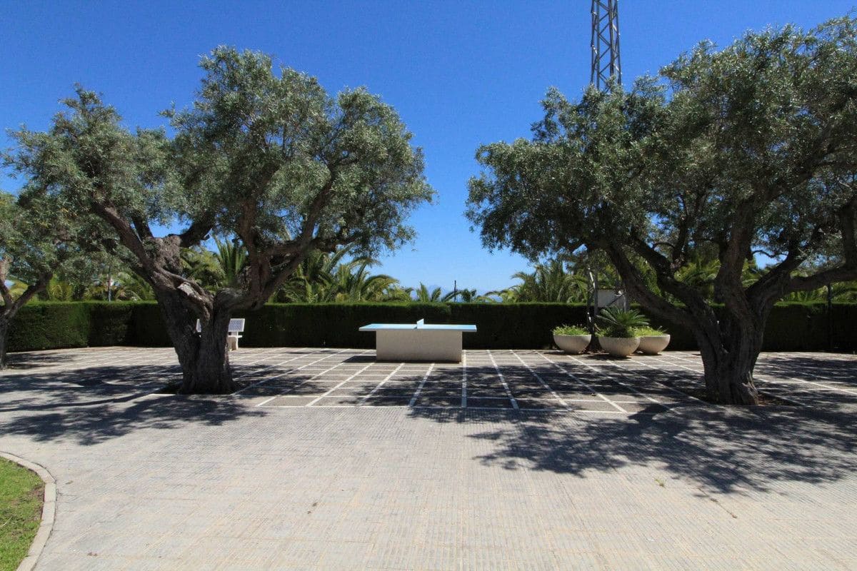 2 chambre Maison de Ville à vendre à Gran Alacant - 342 000 € (Ref: 10019204)