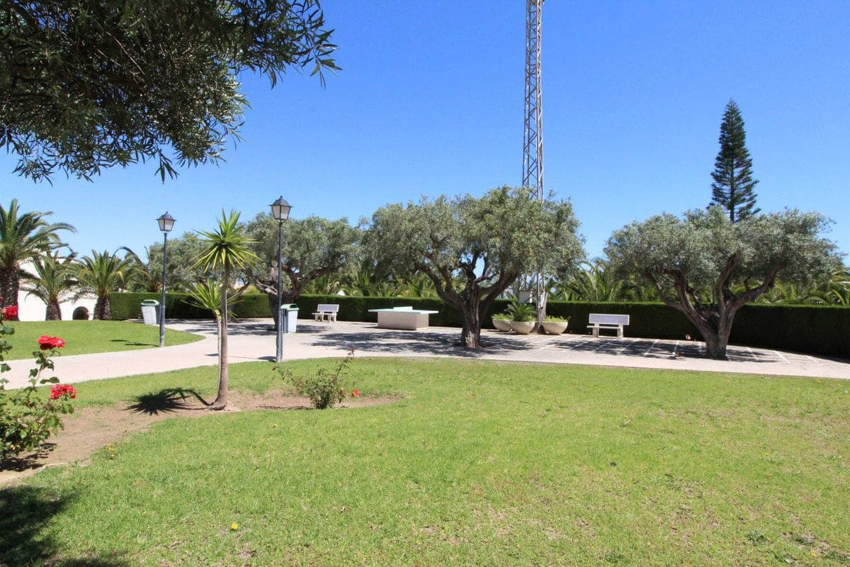 2 chambre Maison de Ville à vendre à Gran Alacant - 342 000 € (Ref: 10019204)