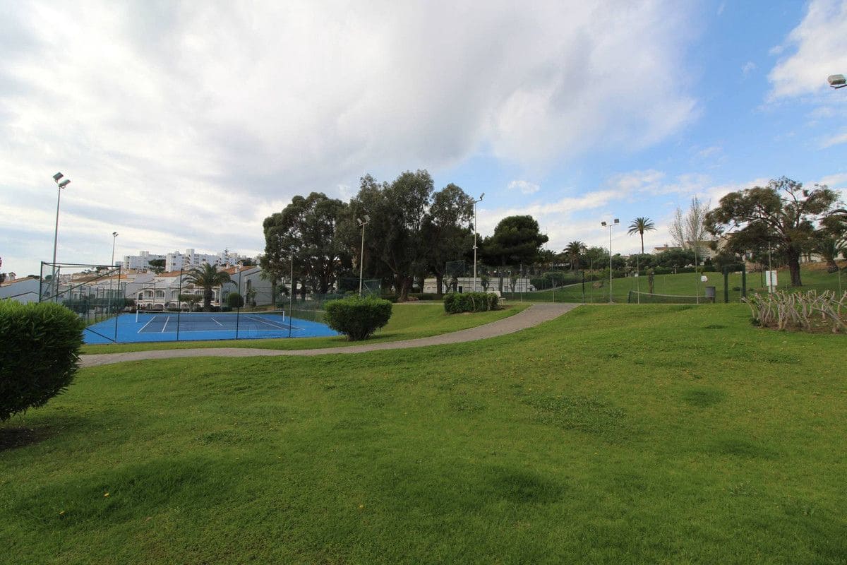 2 chambre Maison de Ville à vendre à Gran Alacant - 342 000 € (Ref: 10019204)