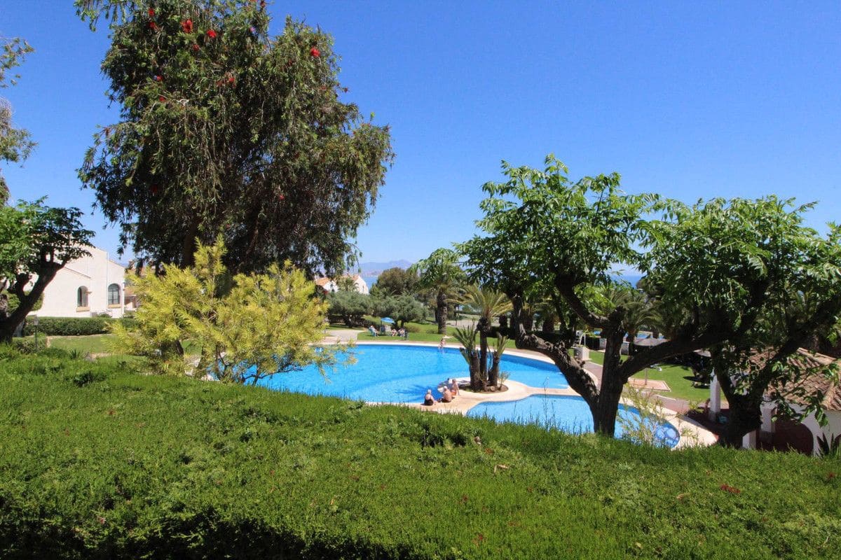 2 chambre Maison de Ville à vendre à Gran Alacant - 342 000 € (Ref: 10019204)