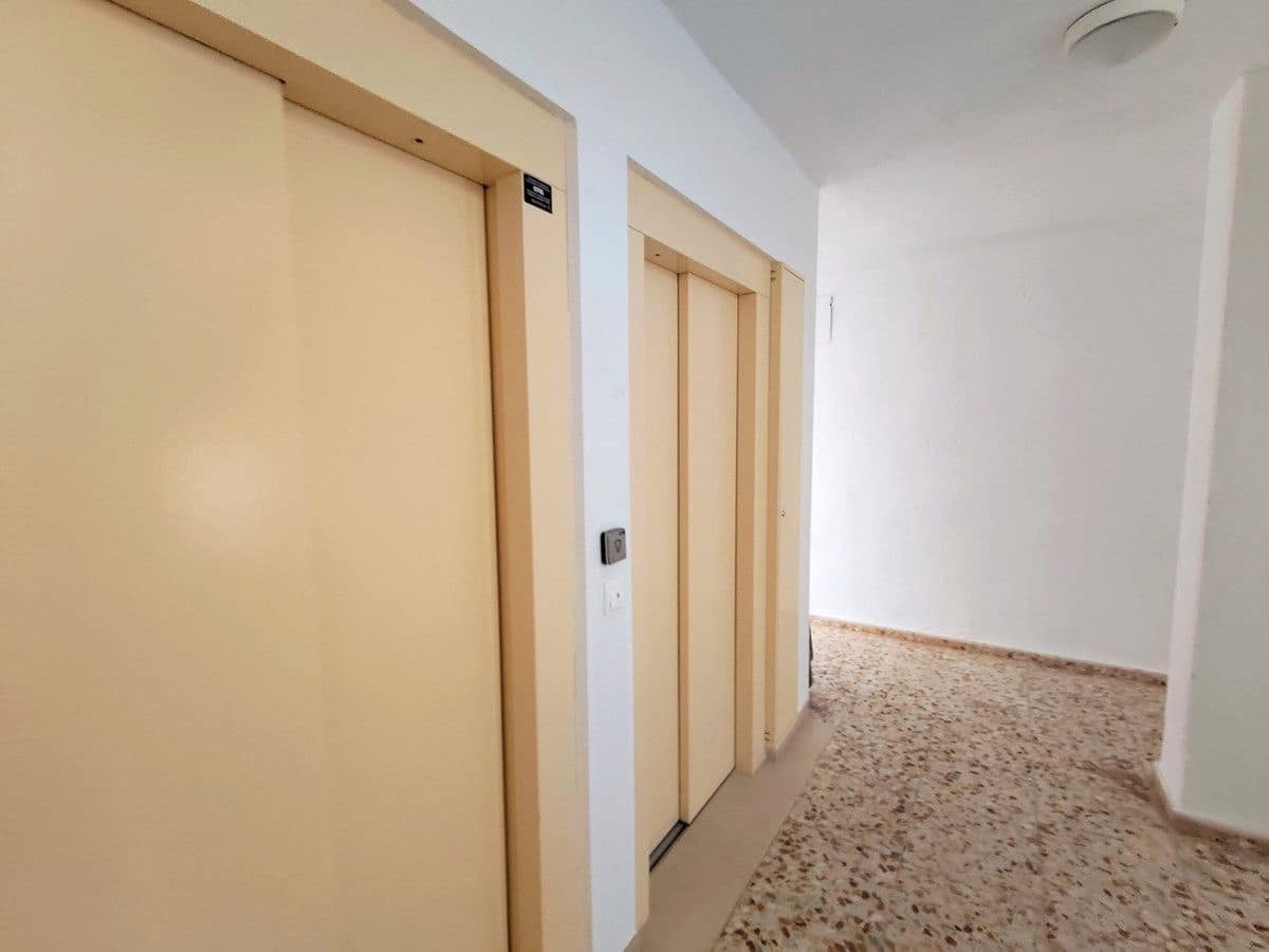 2 chambre Appartement à vendre à La Zenia - 230 000 € (Ref: 10019205)