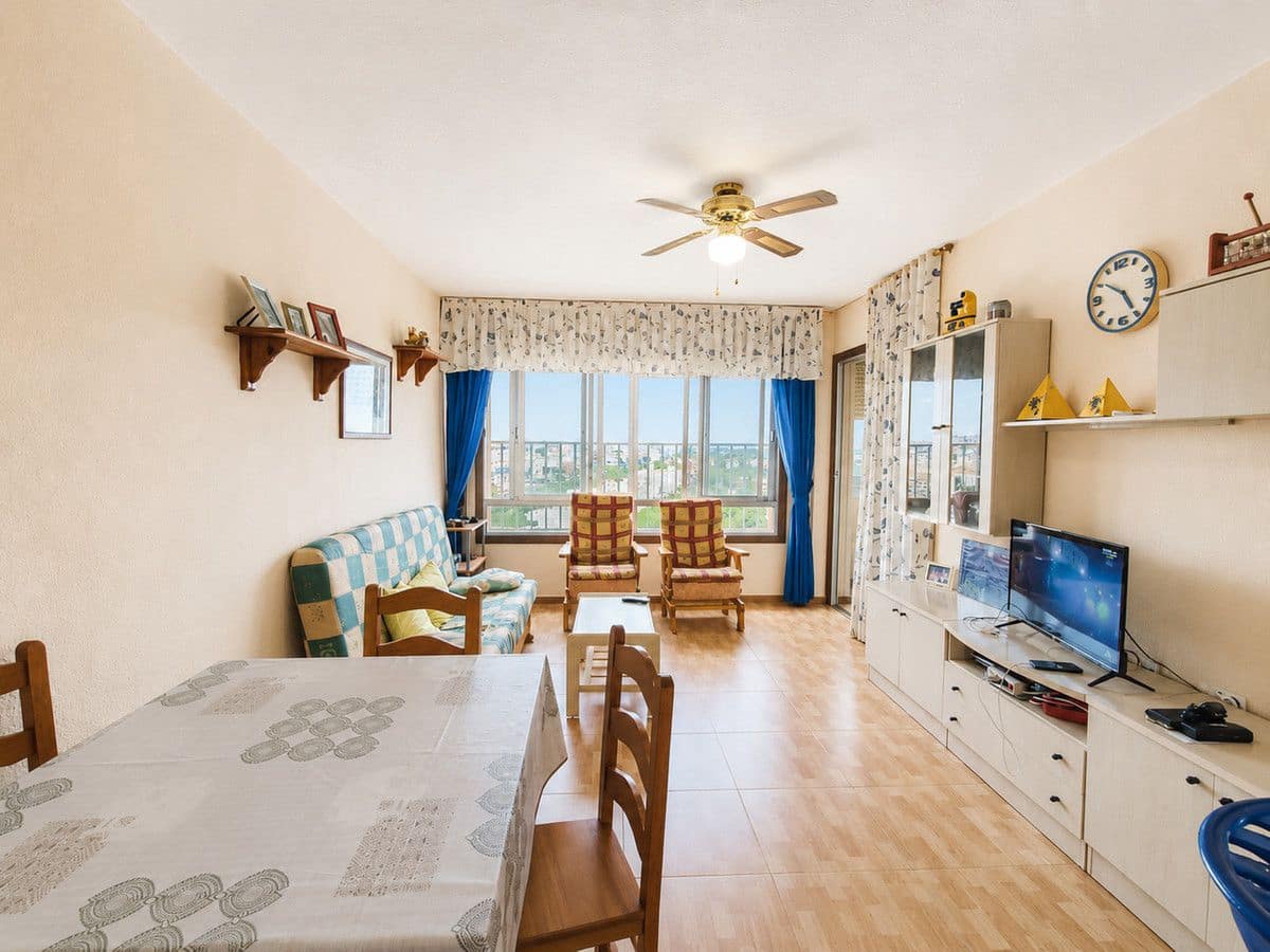 2 chambre Appartement à vendre à La Zenia - 230 000 € (Ref: 10019205)
