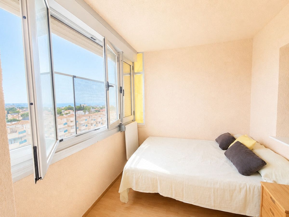 2 chambre Appartement à vendre à La Zenia - 230 000 € (Ref: 10019205)