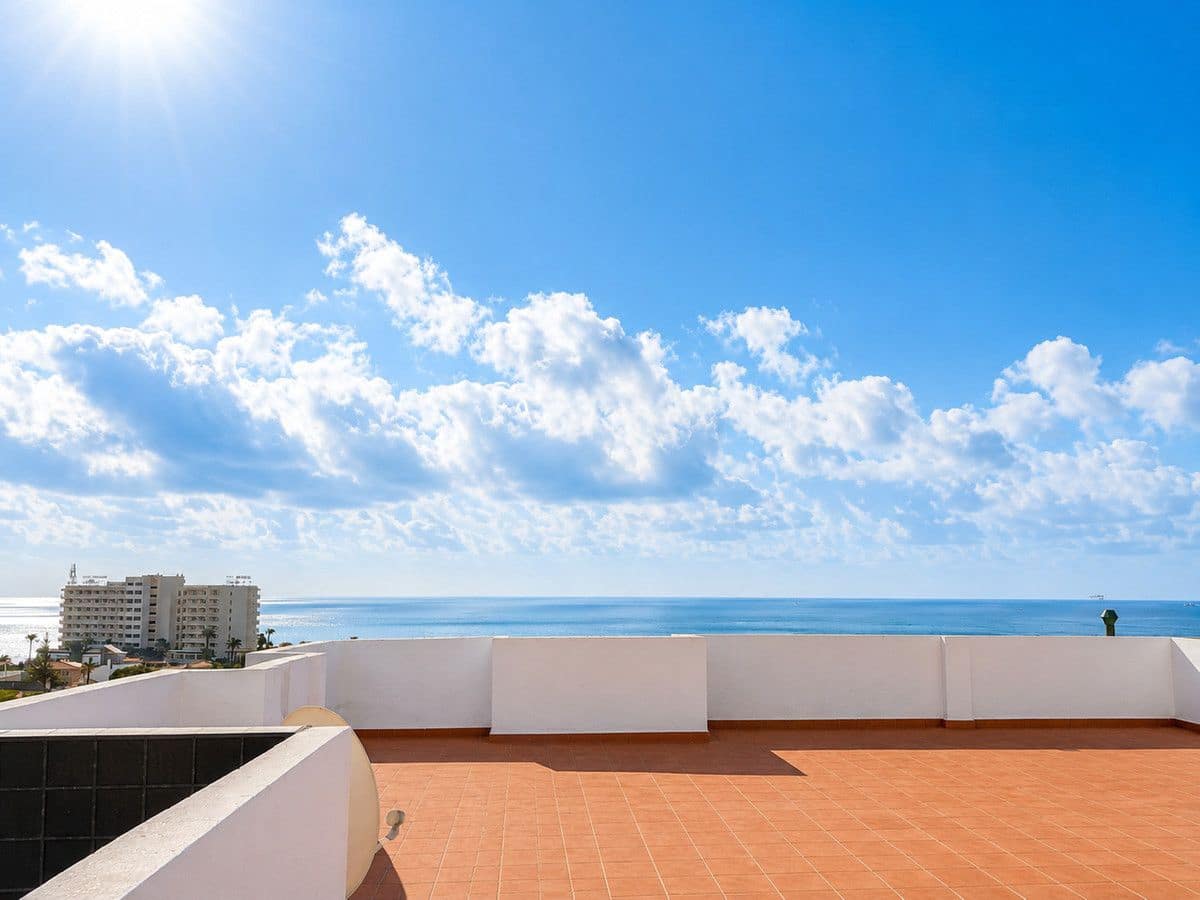 2 chambre Appartement à vendre à La Zenia - 230 000 € (Ref: 10019205)