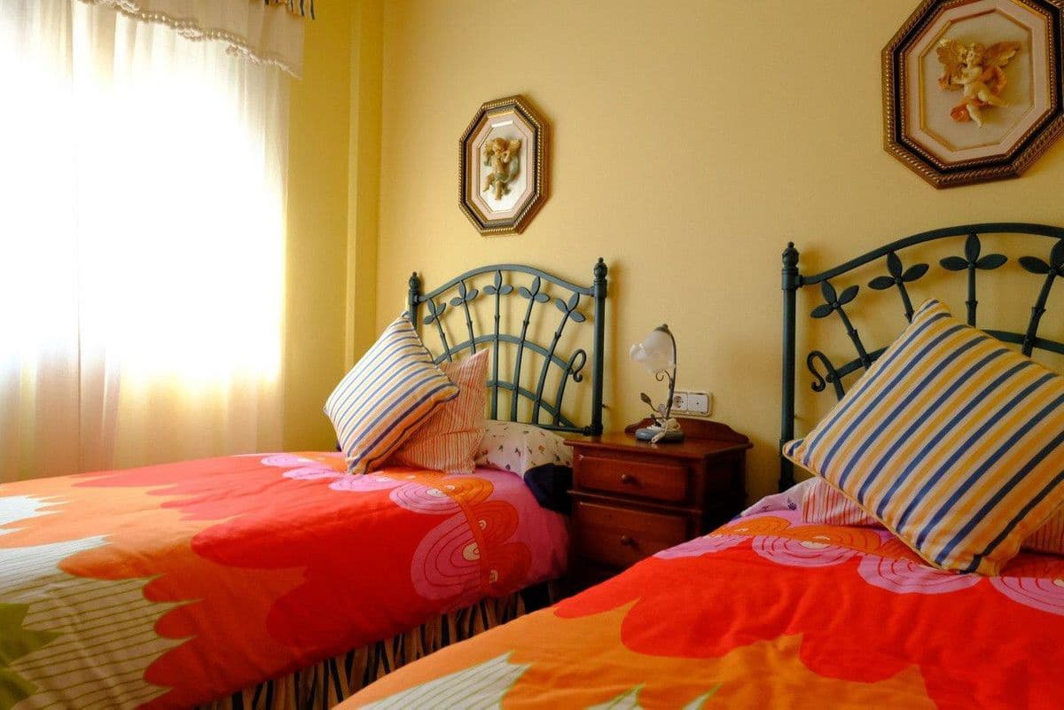 5 bedroom Villa for sale in Orihuela - € 675,000 (Ref: 10019207)