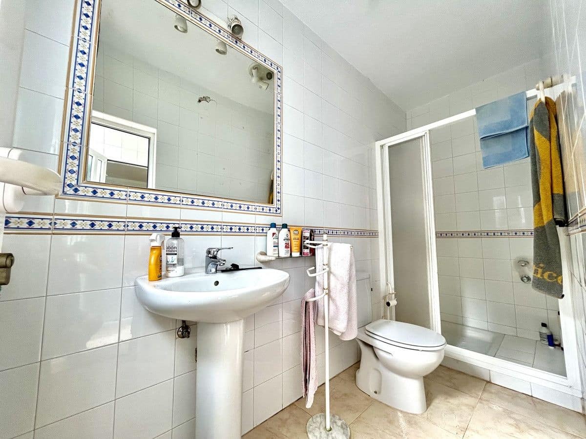 3 Zimmer Haus zu verkaufen in El Mojon - 399.000 € (Ref: 10019208)